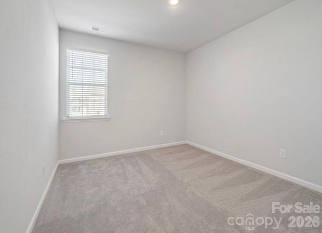 15104 Moulin Court Drive, Charlotte, NC 28273