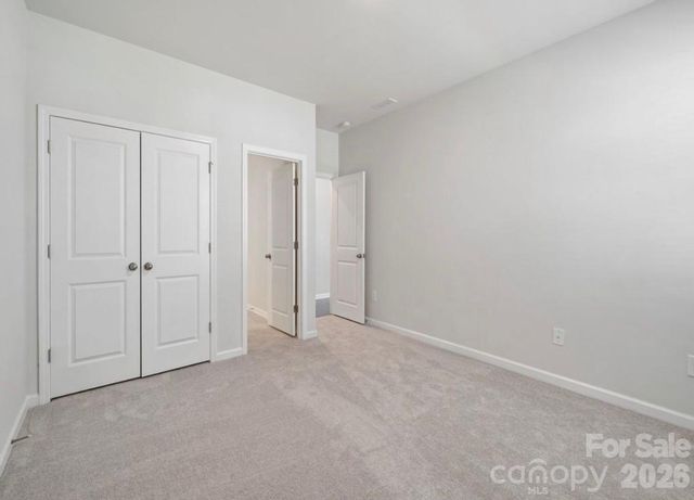 15104 Moulin Court Drive, Charlotte, NC 28273