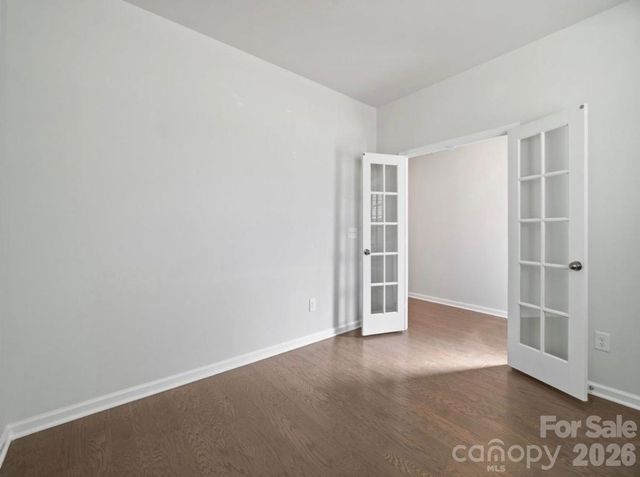 15104 Moulin Court Drive, Charlotte, NC 28273