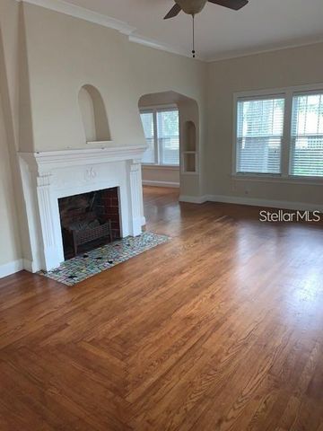 310 15TH AVENUE N, St Petersburg, FL 33704