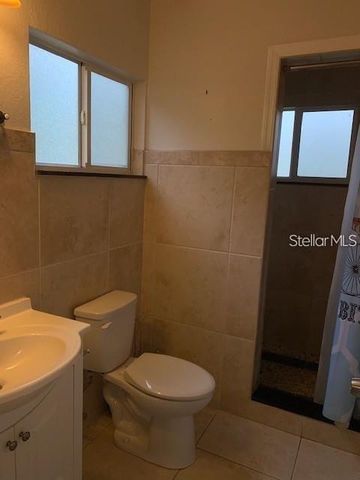 310 15TH AVENUE N, St Petersburg, FL 33704