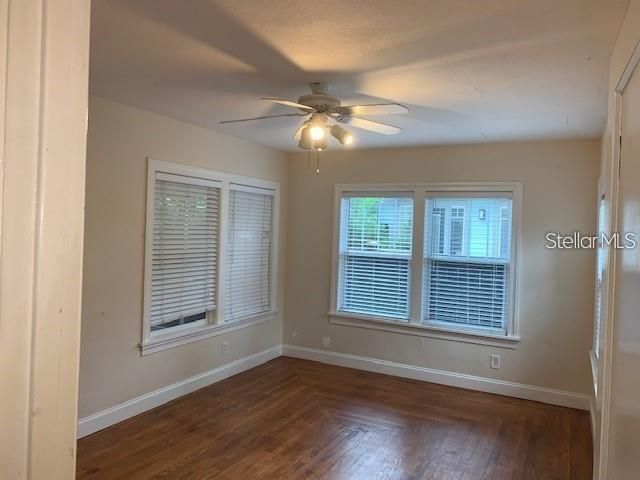 310 15TH AVENUE N, St Petersburg, FL 33704