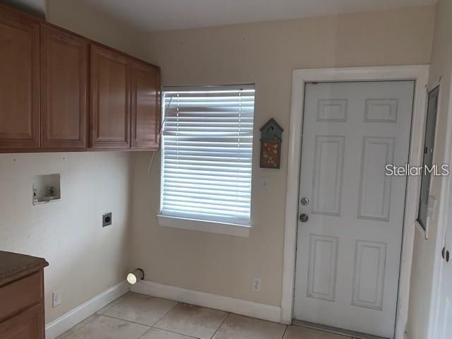 310 15TH AVENUE N, St Petersburg, FL 33704