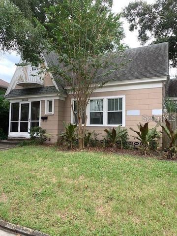 310 15TH AVENUE N, St Petersburg, FL 33704