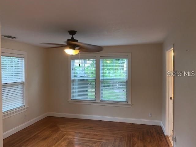 310 15TH AVENUE N, St Petersburg, FL 33704