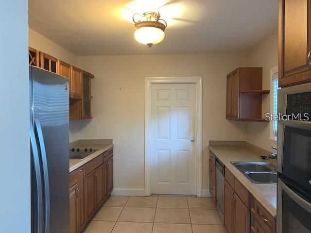 310 15TH AVENUE N, St Petersburg, FL 33704