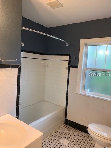 310 15TH AVENUE N, St Petersburg, FL 33704