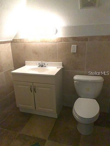 310 15TH AVENUE N, St Petersburg, FL 33704