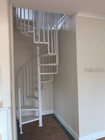 310 15TH AVENUE N, St Petersburg, FL 33704