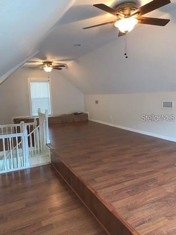 310 15TH AVENUE N, St Petersburg, FL 33704