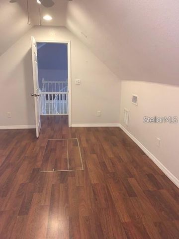 310 15TH AVENUE N, St Petersburg, FL 33704