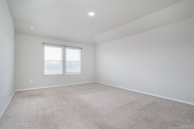 1924 HEATHER GLEN DR, New Braunfels, TX 78130