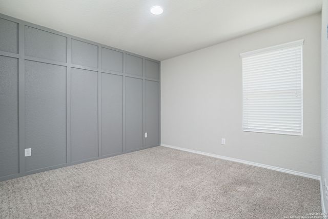 1924 HEATHER GLEN DR, New Braunfels, TX 78130