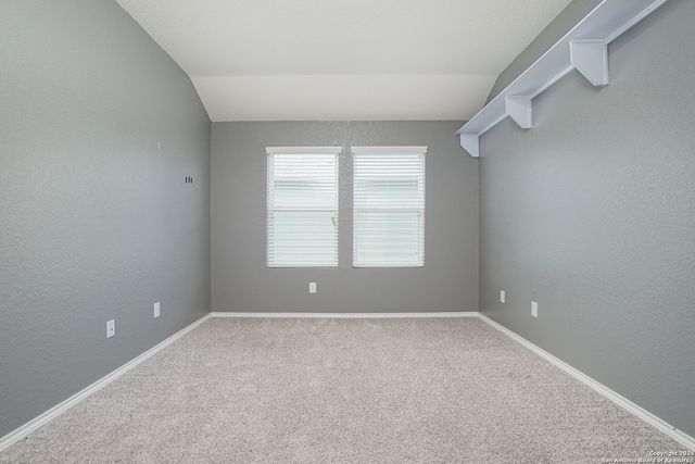 1924 HEATHER GLEN DR, New Braunfels, TX 78130