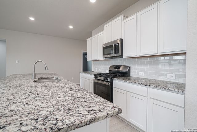 1924 HEATHER GLEN DR, New Braunfels, TX 78130