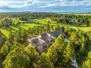 19035 Purser Court, Monument, CO 80132