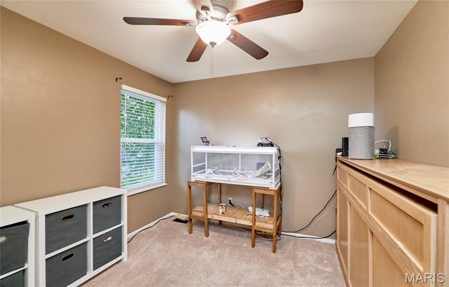 16032 Sandalwood Creek Drive, Wildwood, MO 63038