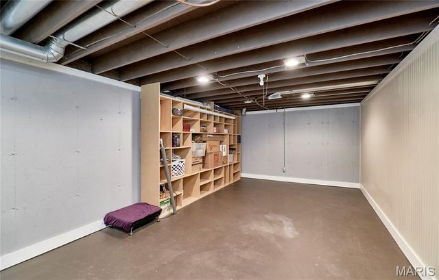 16032 Sandalwood Creek Drive, Wildwood, MO 63038
