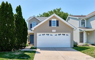 16032 Sandalwood Creek Drive, Wildwood, MO 63038