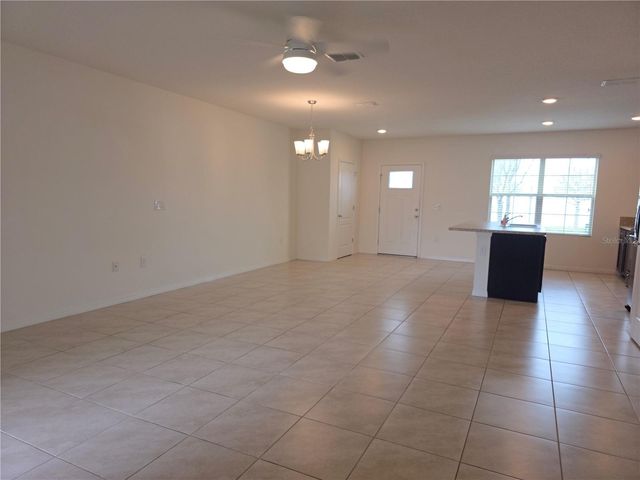 1888 KATZ CROSSING DRIVE, Kissimmee, FL 34744