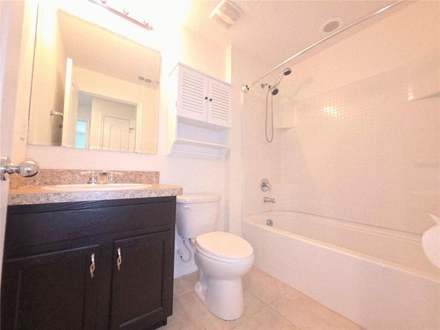 1888 KATZ CROSSING DRIVE, Kissimmee, FL 34744