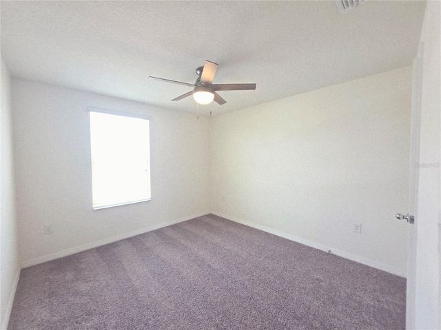 1888 KATZ CROSSING DRIVE, Kissimmee, FL 34744