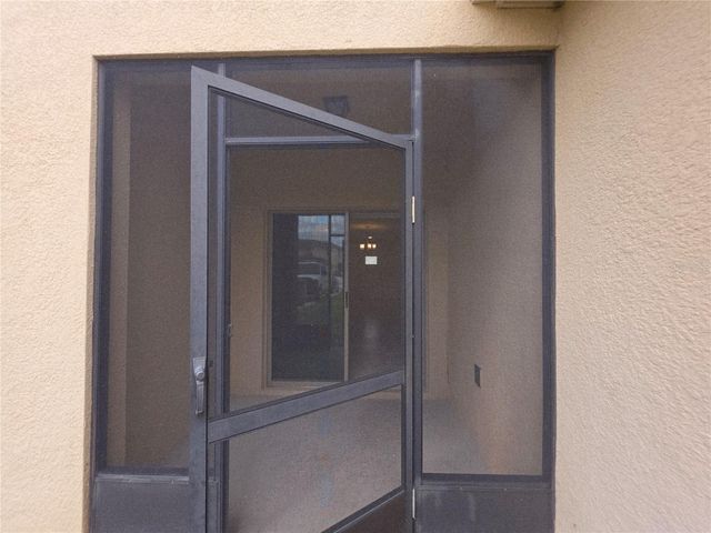 1888 KATZ CROSSING DRIVE, Kissimmee, FL 34744