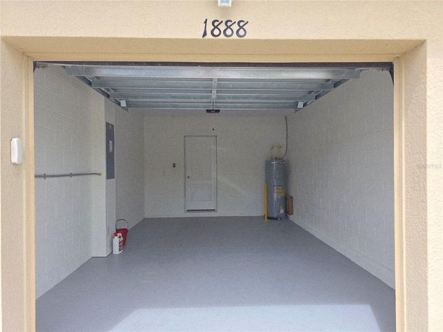 1888 KATZ CROSSING DRIVE, Kissimmee, FL 34744