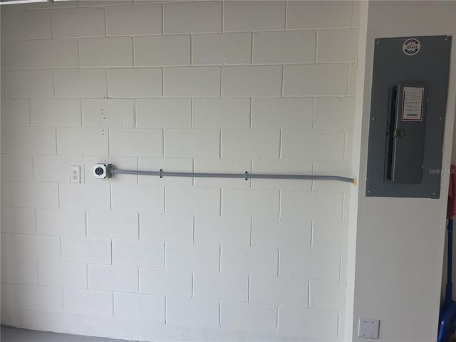 1888 KATZ CROSSING DRIVE, Kissimmee, FL 34744