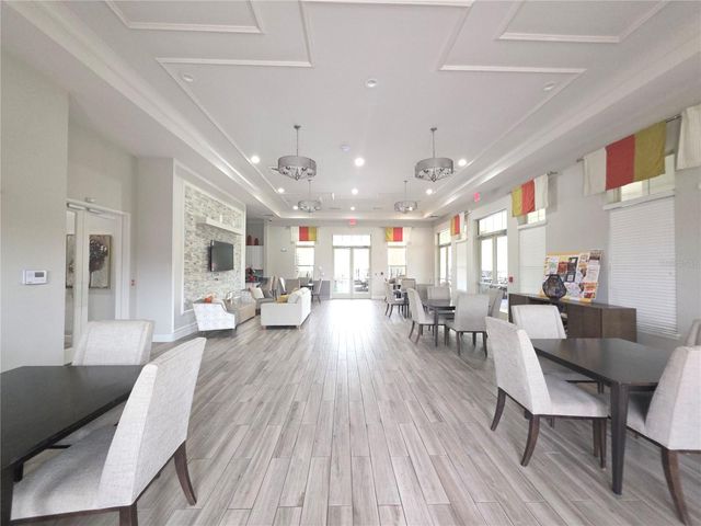 1888 KATZ CROSSING DRIVE, Kissimmee, FL 34744