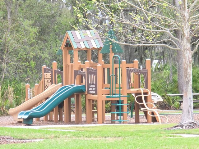 1888 KATZ CROSSING DRIVE, Kissimmee, FL 34744