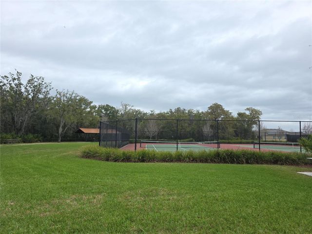 1888 KATZ CROSSING DRIVE, Kissimmee, FL 34744