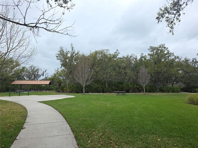 1888 KATZ CROSSING DRIVE, Kissimmee, FL 34744