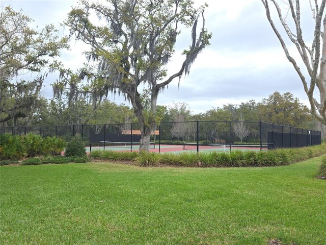 1888 KATZ CROSSING DRIVE, Kissimmee, FL 34744