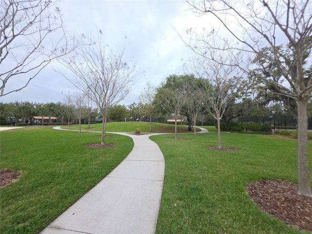 1888 KATZ CROSSING DRIVE, Kissimmee, FL 34744