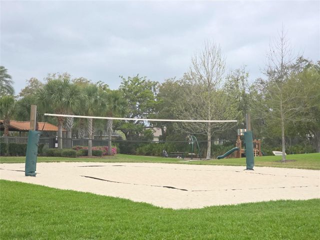 1888 KATZ CROSSING DRIVE, Kissimmee, FL 34744