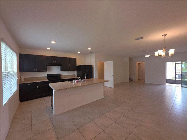 1888 KATZ CROSSING DRIVE, Kissimmee, FL 34744