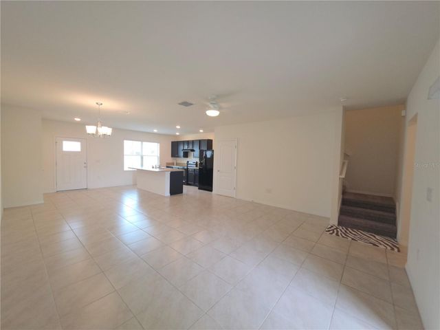 1888 KATZ CROSSING DRIVE, Kissimmee, FL 34744