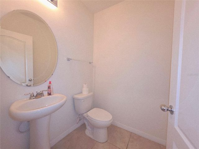 1888 KATZ CROSSING DRIVE, Kissimmee, FL 34744