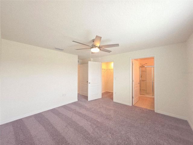 1888 KATZ CROSSING DRIVE, Kissimmee, FL 34744