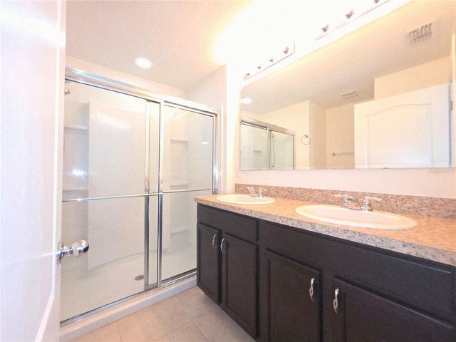 1888 KATZ CROSSING DRIVE, Kissimmee, FL 34744