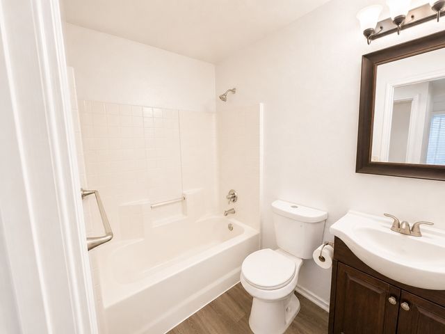 515 Haymarket Drive, Dallas, TX 75217