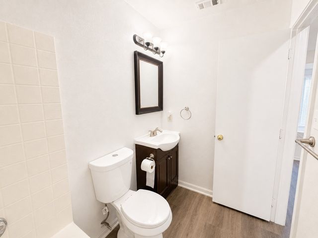 515 Haymarket Drive, Dallas, TX 75217