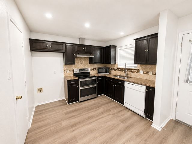 515 Haymarket Drive, Dallas, TX 75217