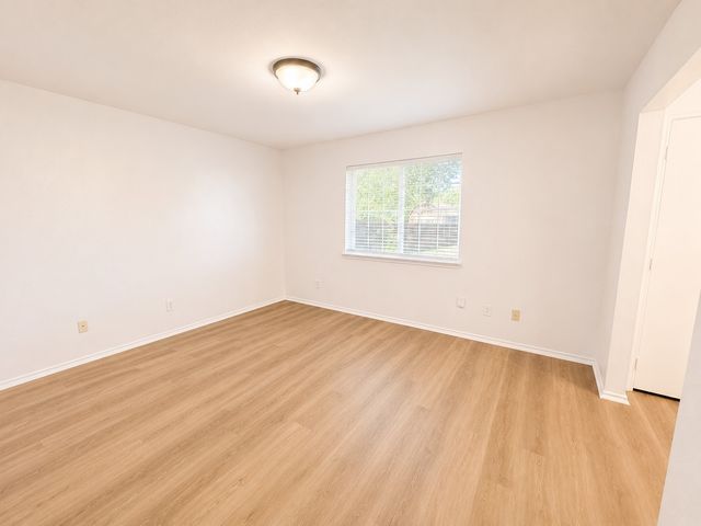 515 Haymarket Drive, Dallas, TX 75217