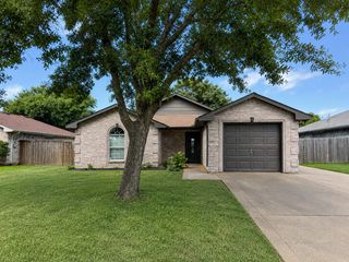 515 Haymarket Drive, Dallas, TX 75217