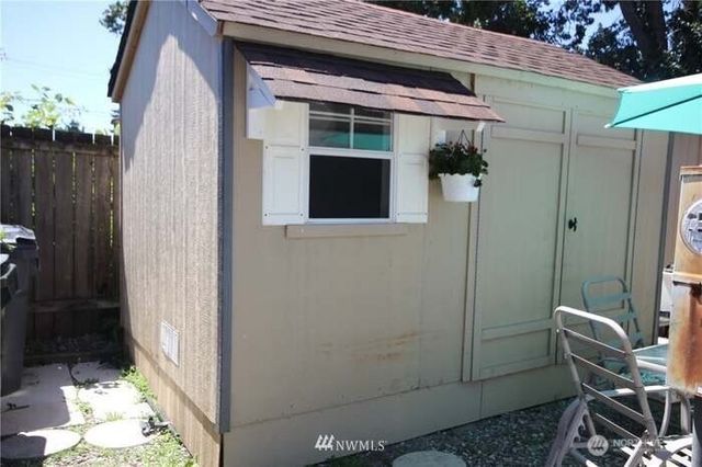 15405 Washington Avenue SW #5, Lakewood, WA 98499