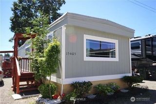15405 Washington Avenue SW #5, Lakewood, WA 98499