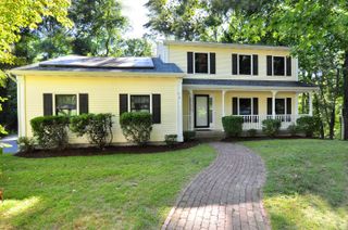 83 Pebblebrook, Windsor, CT 06095