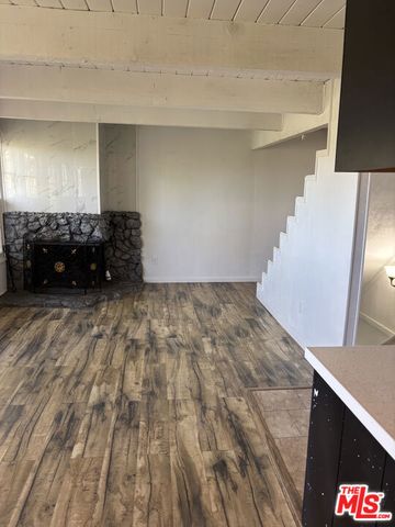 1327 Evergreen Lane, Lake Arrowhead, CA 92352